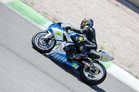 enduro-digital-images;event-digital-images;eventdigitalimages;no-limits-trackdays;park-motor;park-motor-no-limits-trackday;park-motor-photographs;park-motor-trackday-photographs;peter-wileman-photography;racing-digital-images;trackday-digital-images;trackday-photos